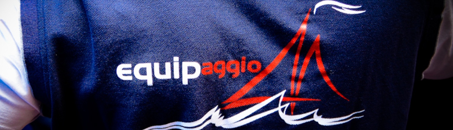 la nave - locale feste 18 anni compleanni home11